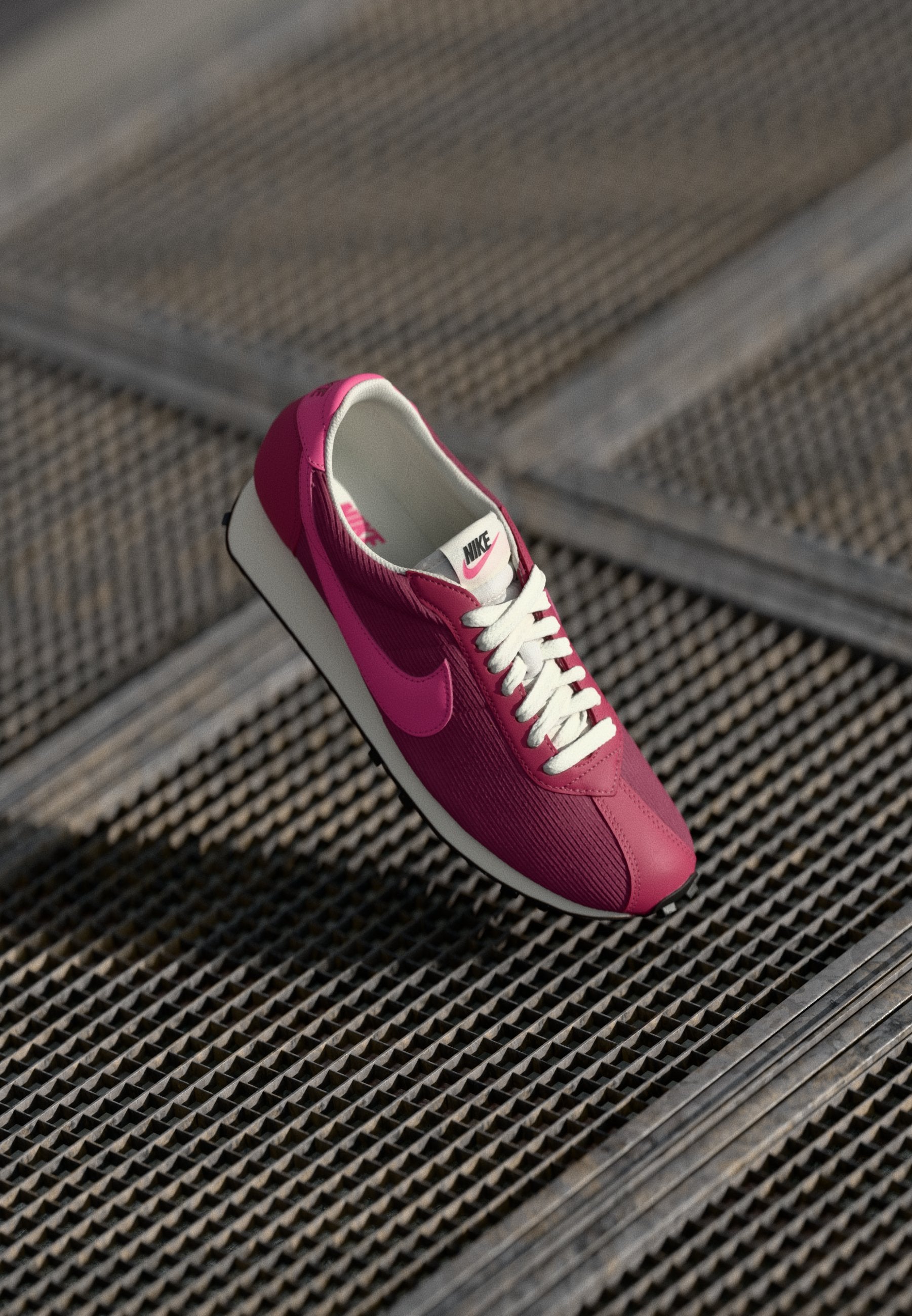 Nike Sportswear LD 1000 SE
