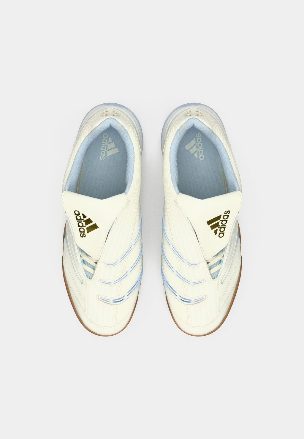 adidas Originals PREDATOR SALA UNISEX