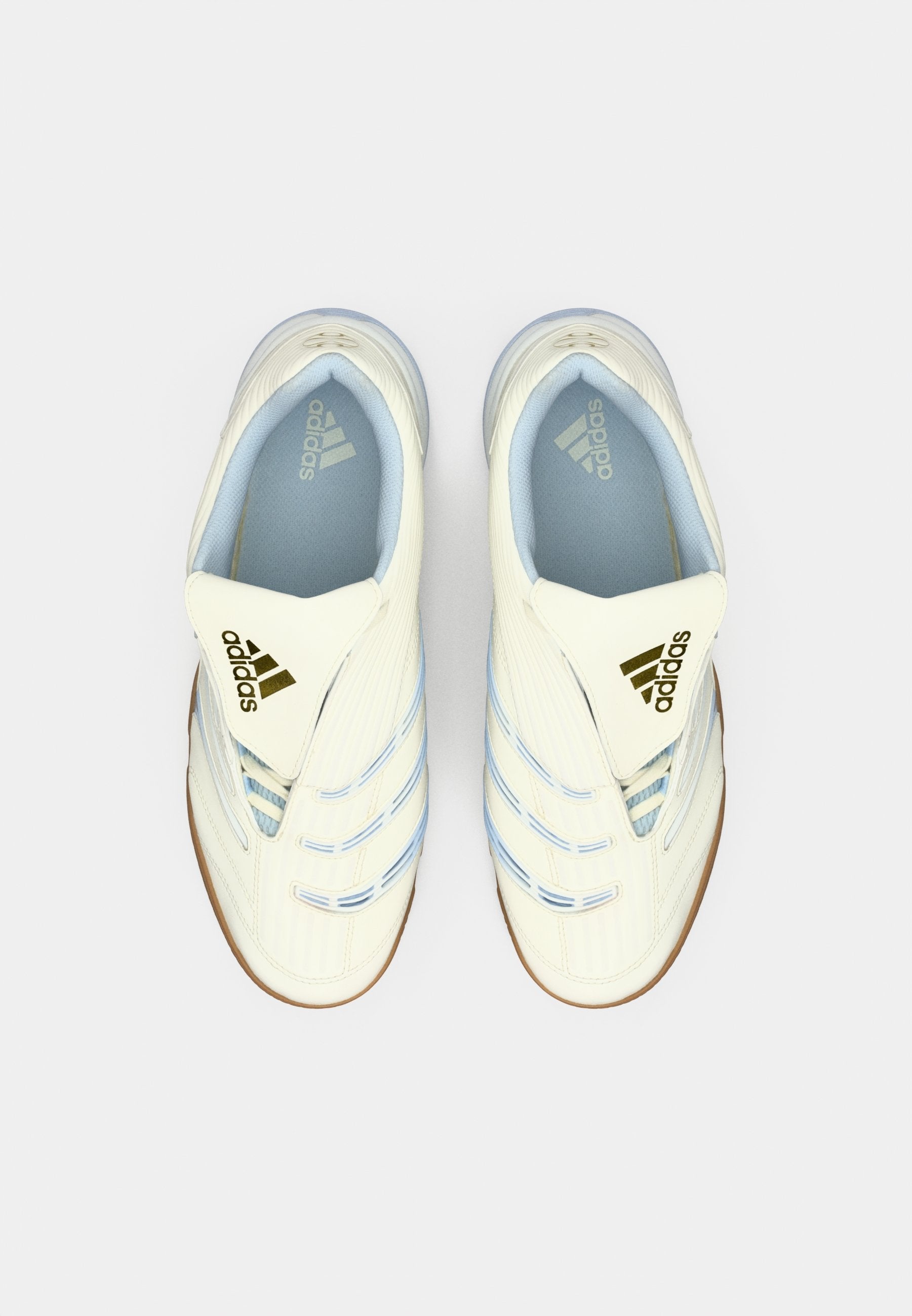 adidas Originals PREDATOR SALA UNISEX