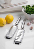 Steel-Function SET