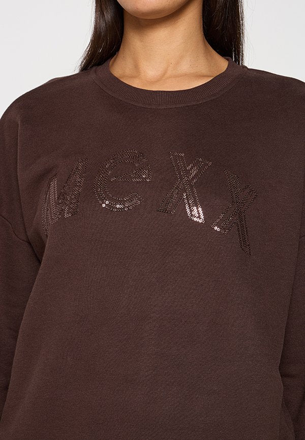 Mexx OLEANDER RELAXED FIT