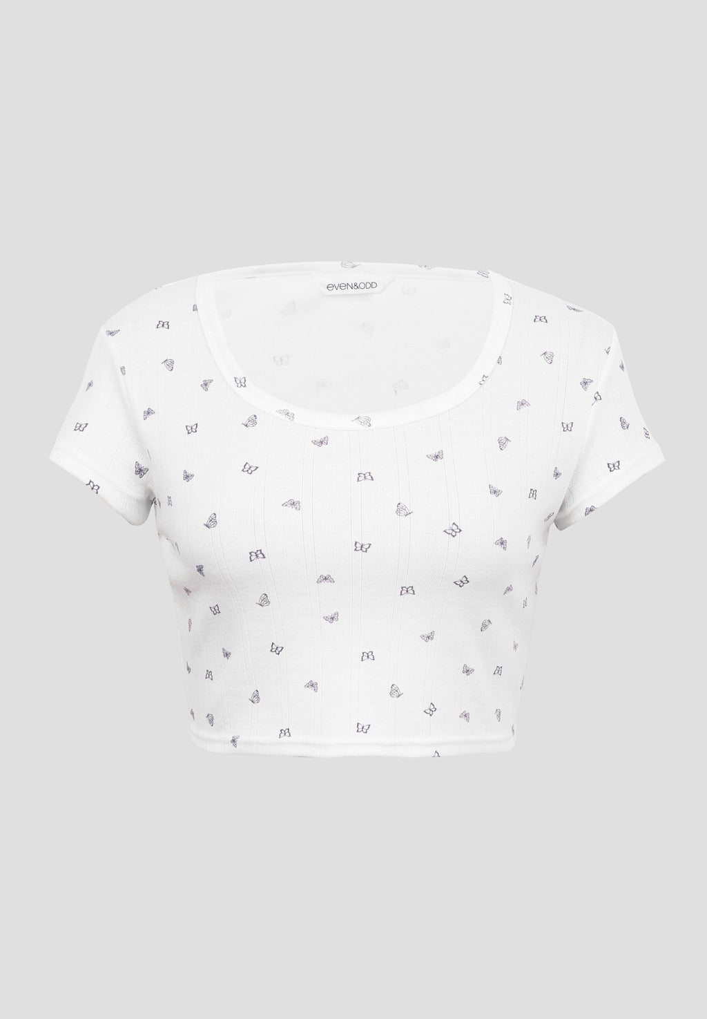 Even&Odd PYJAMA SET