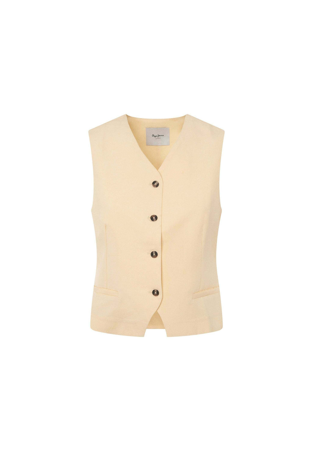 Pepe Jeans  ADITI
