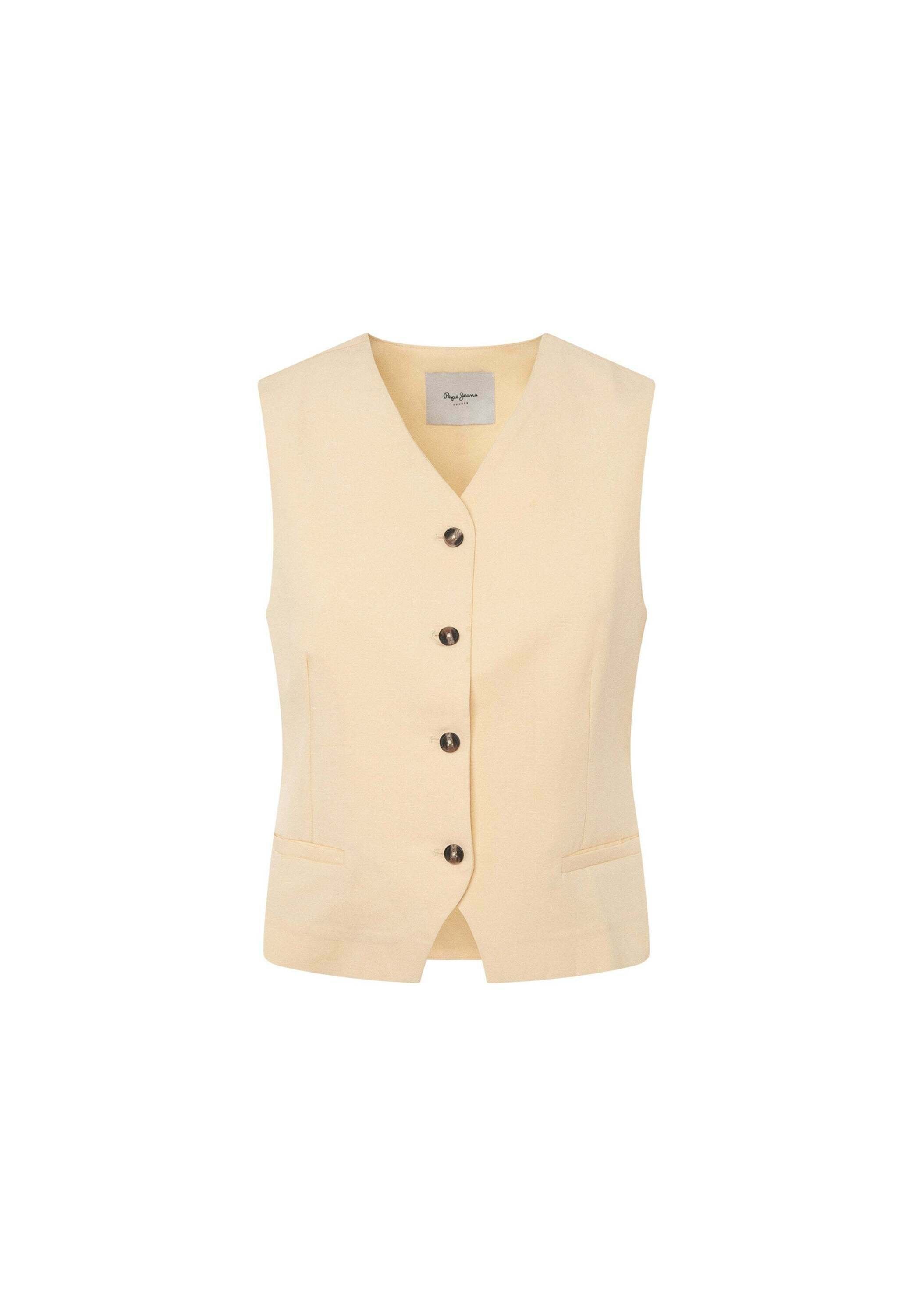 Pepe Jeans  ADITI