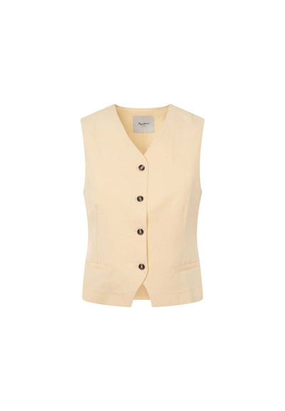 Pepe Jeans  ADITI