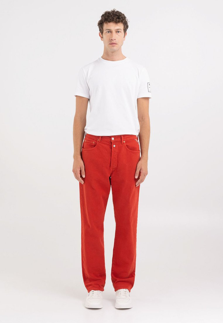 Replay M9Z1 JEANS
