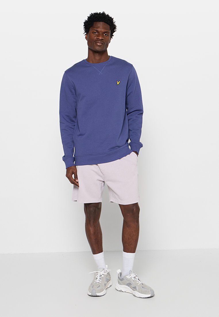 Lyle & Scott