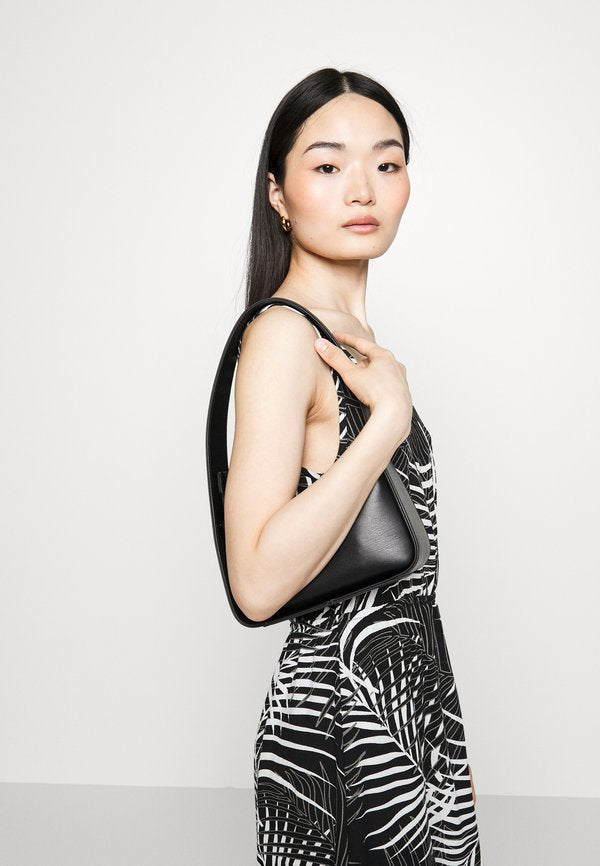 ONLY Petite ONLFRIDA DRESS