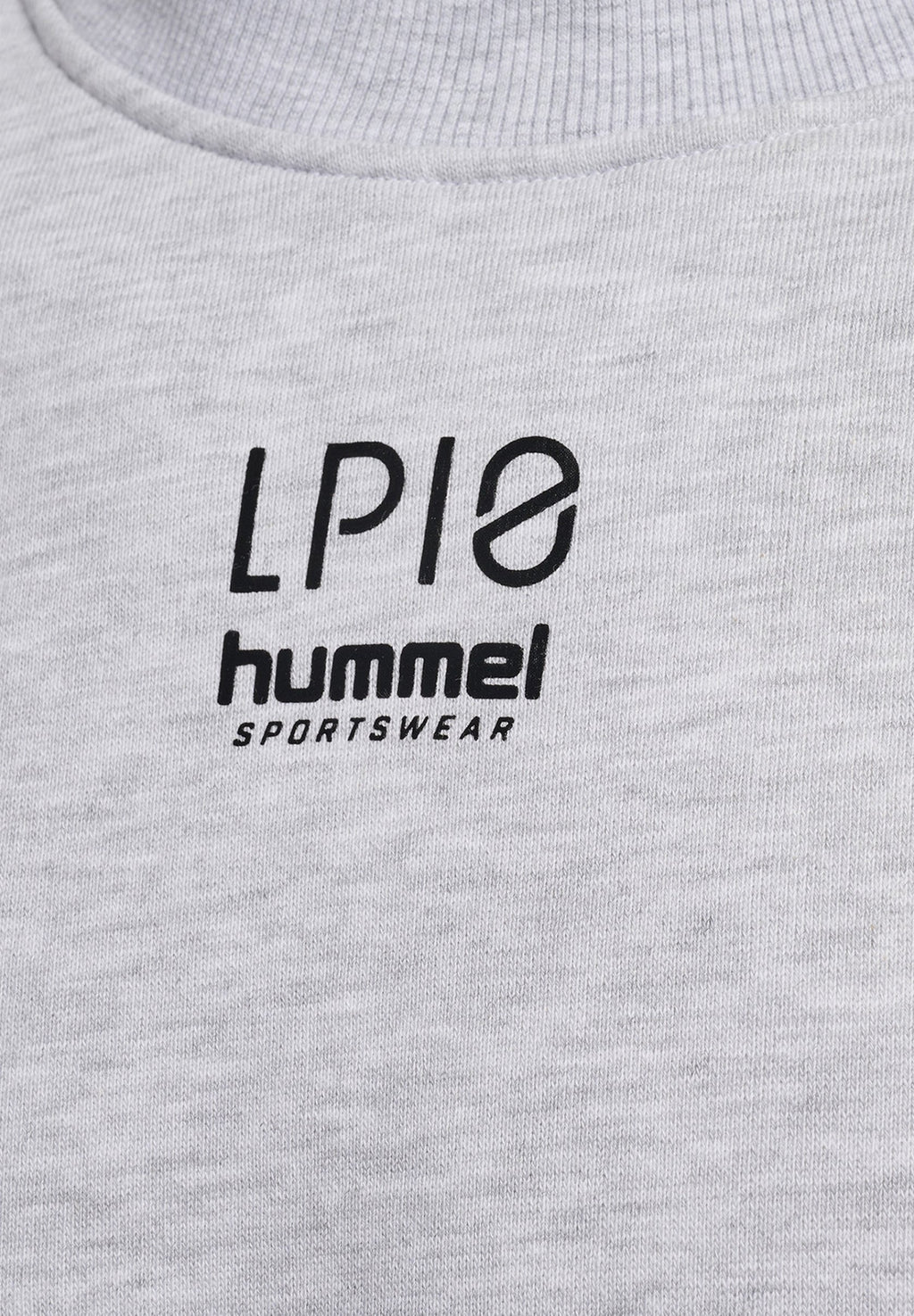 Hummel  BOXY
