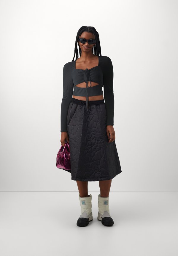 Even&Odd by Zalando