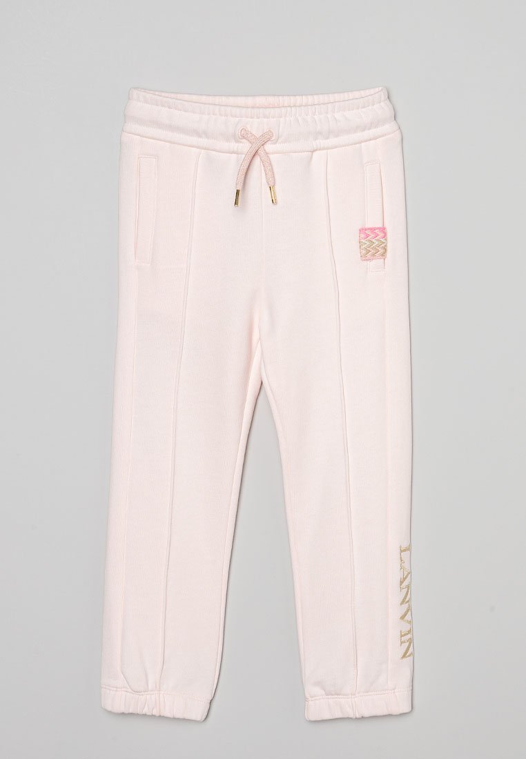 LANVIN