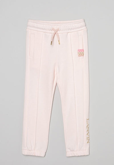 LANVIN