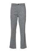 American Vintage Stoffhose Media 1