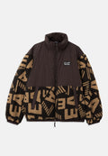 MOUNTAIN JACKET LOGO Media 1