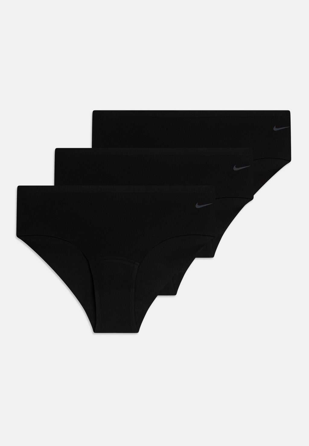 Nike Performance LEAK PROTECTION: PERIODENSICHERE