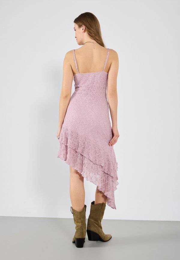 Even&Odd by Zalando