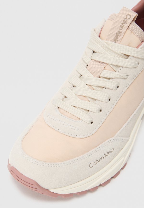 Calvin Klein Jeans HIKE RUNNER