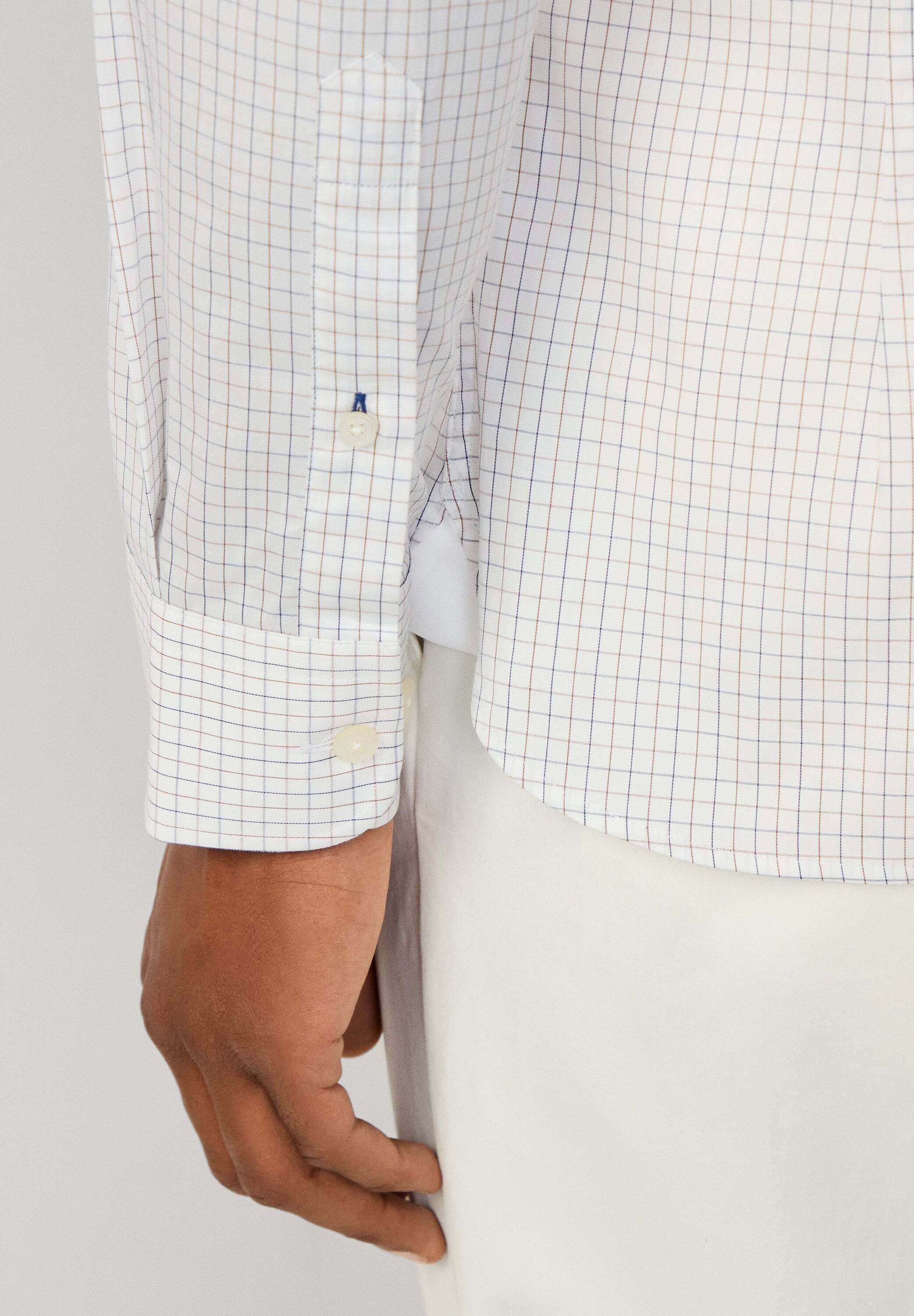 Hackett London