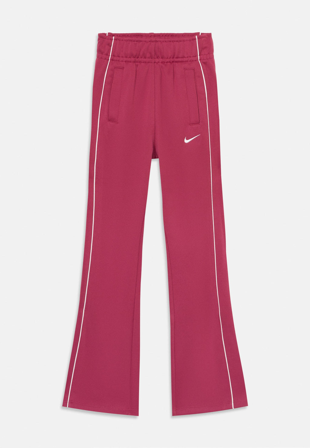 Nike Sportswear TRACK PANT