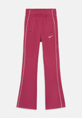 Nike Sportswear TRACK PANT
