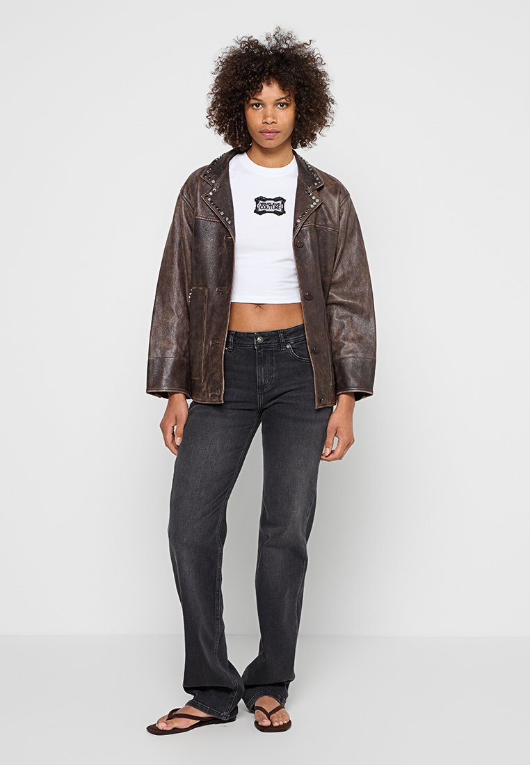 Versace Jeans Couture MANDY