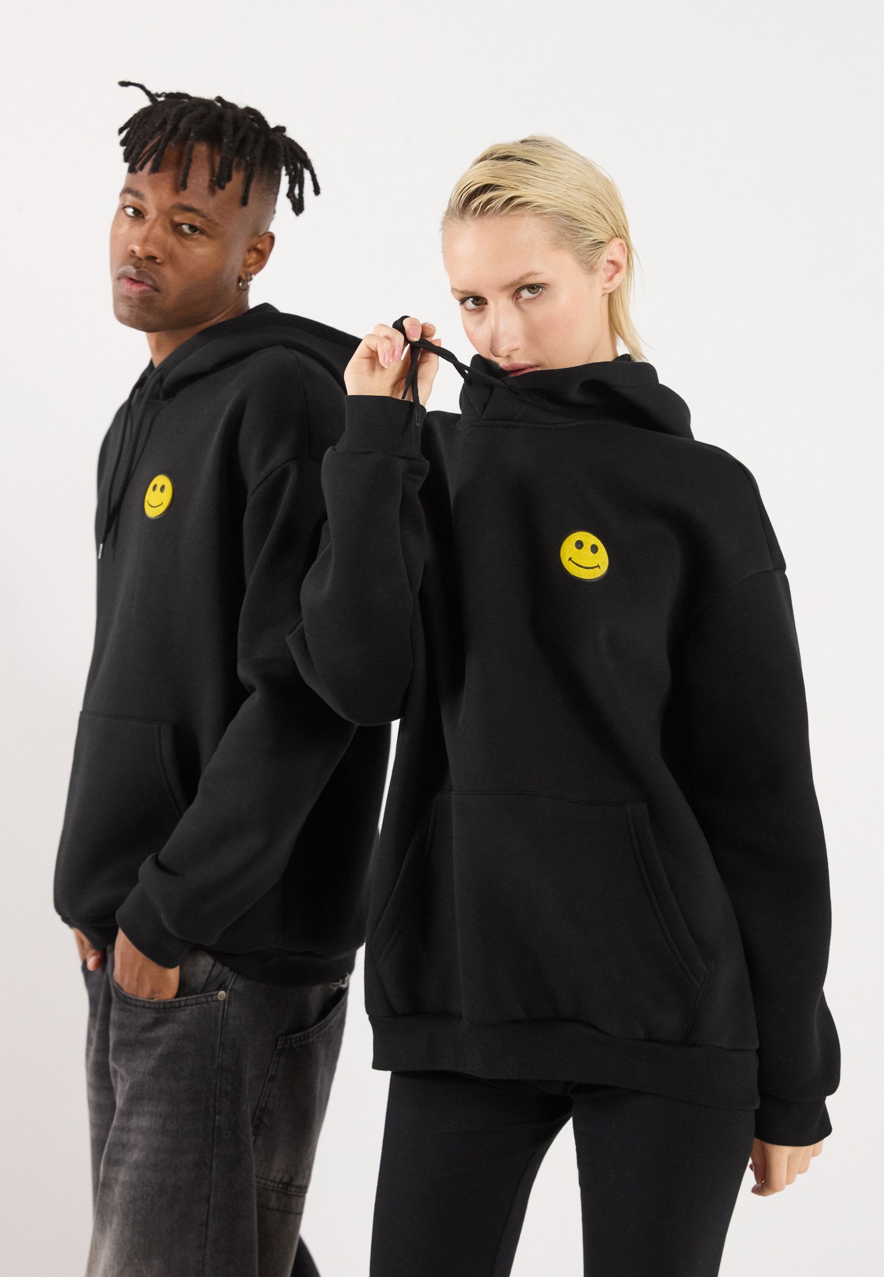 YOURTURN UNISEX