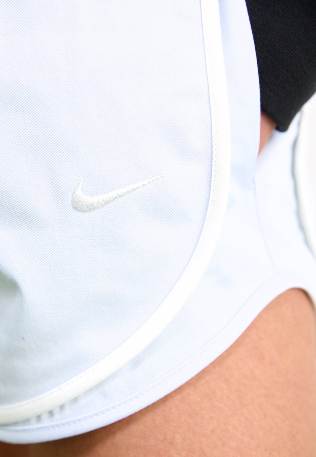 Nike Sportswear