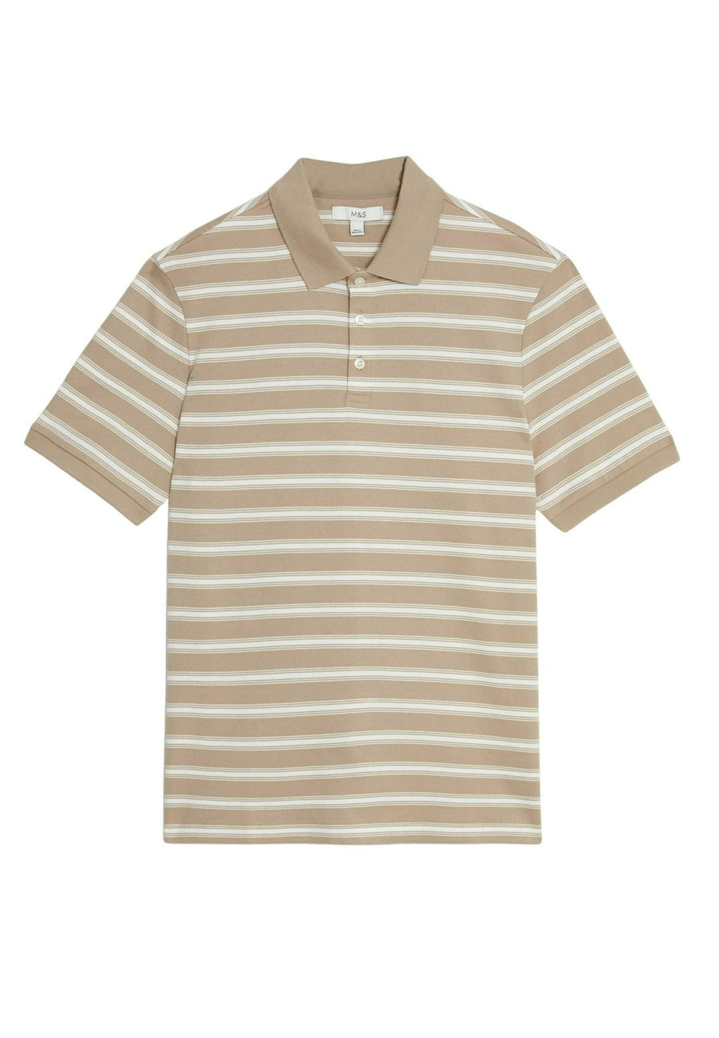 Marks & Spencer STRIPED