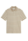Marks & Spencer STRIPED