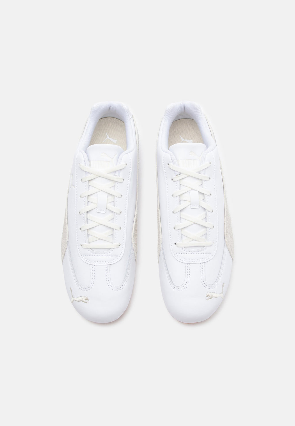 Puma SPEEDCAT UNISEX