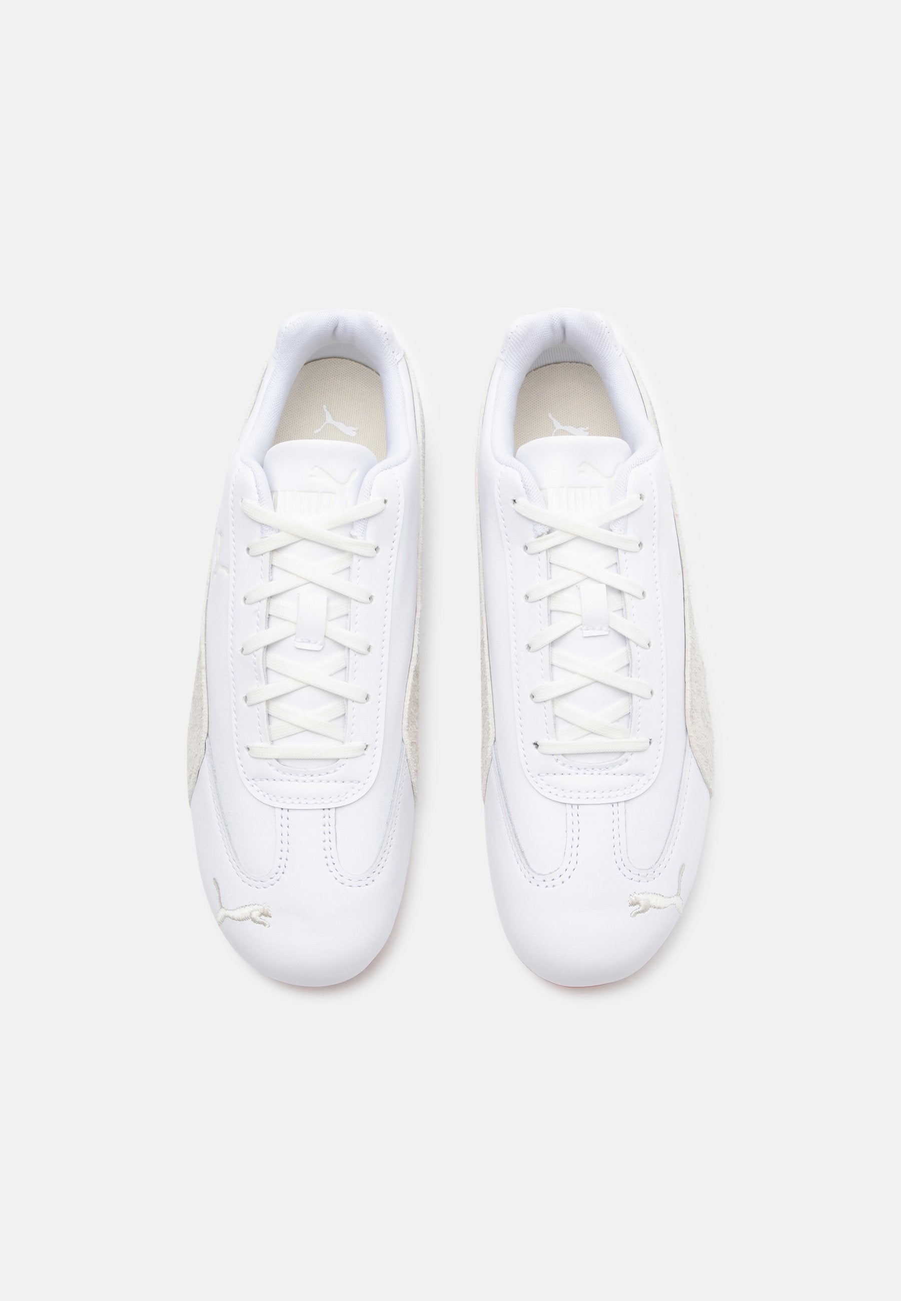Puma SPEEDCAT UNISEX