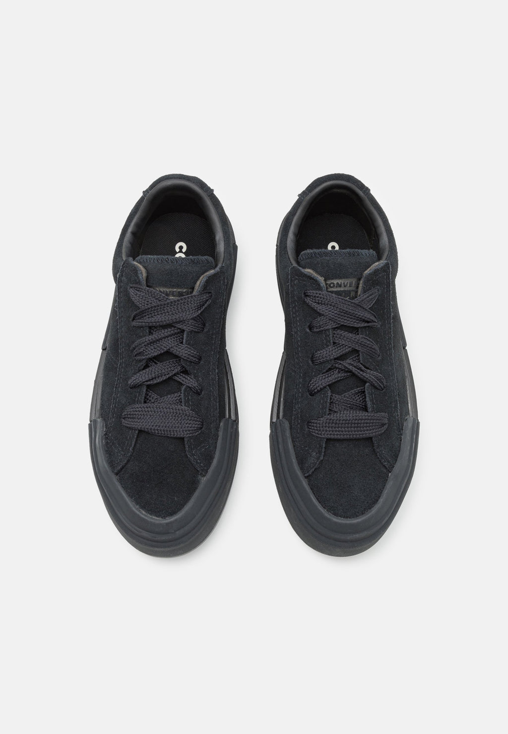 Converse CHUCK TAYLOR ALL STAR CRUISE XL