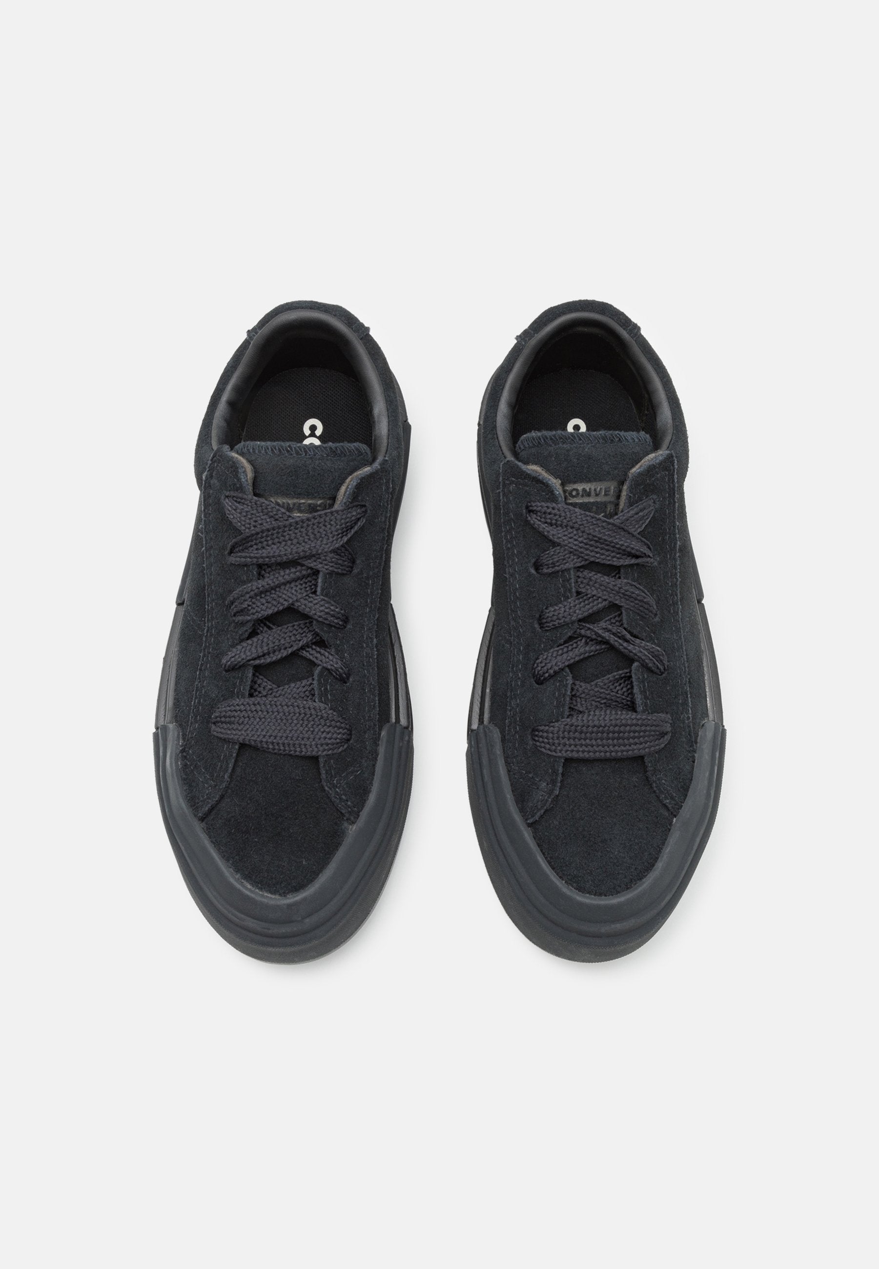Converse CHUCK TAYLOR ALL STAR CRUISE XL