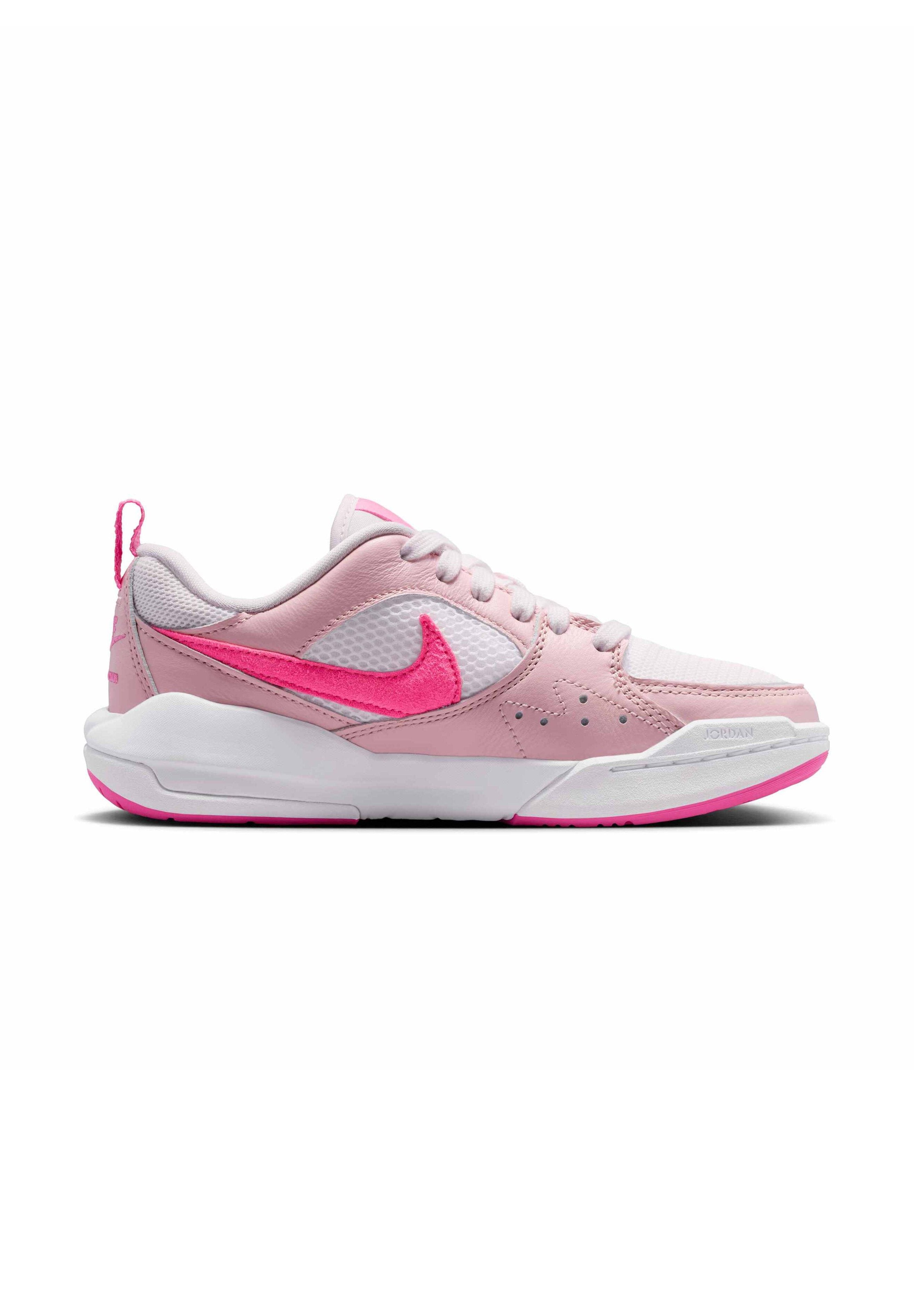 Jordan ERA UNISEX