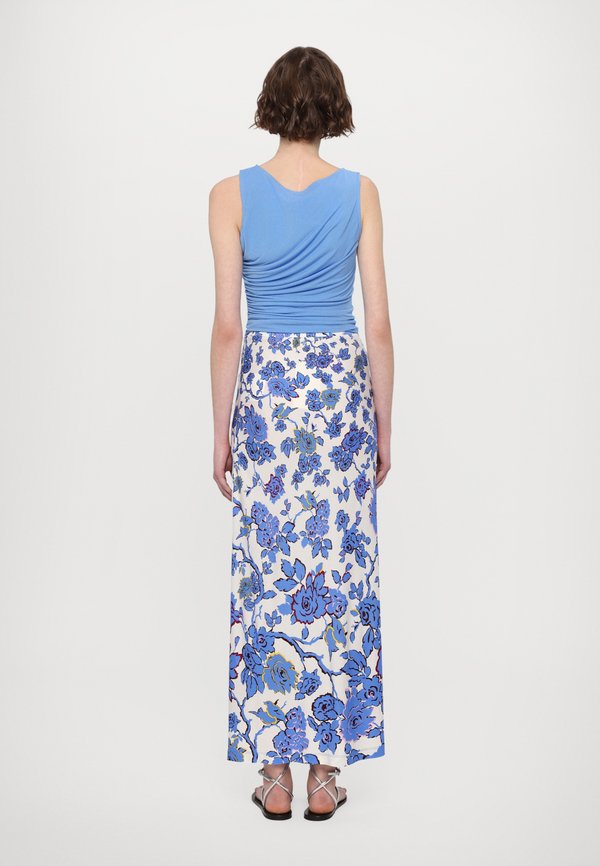 Diane von Furstenberg ATHENA