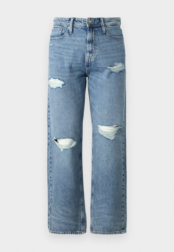 Jack & Jones Eddie