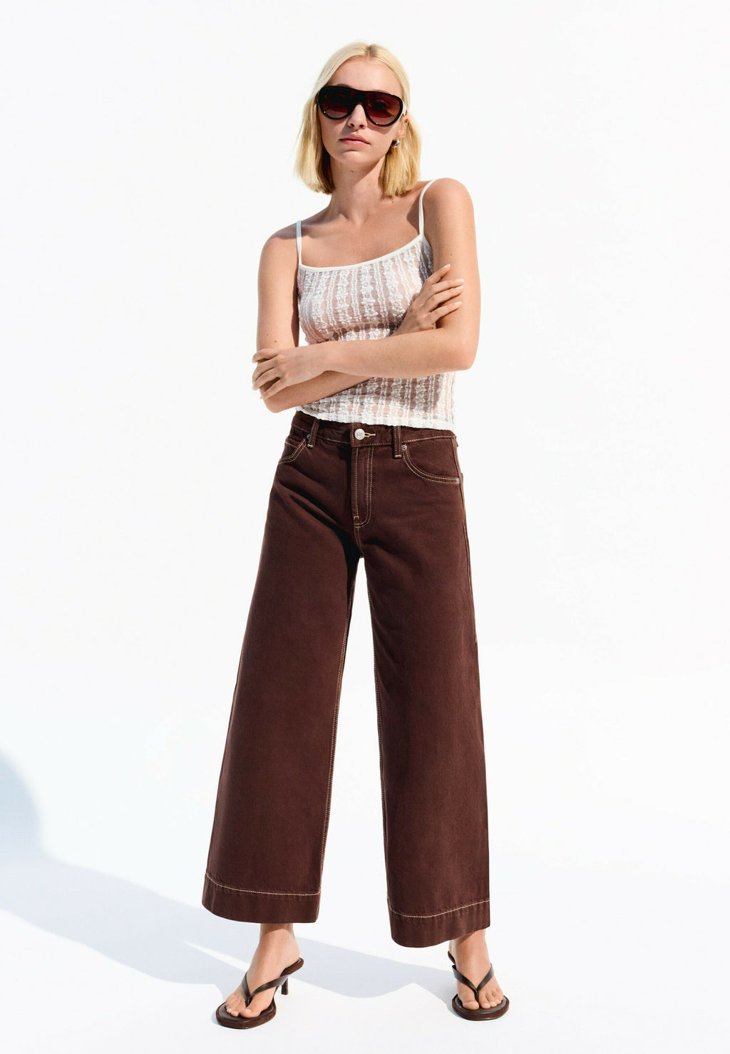 Bershka