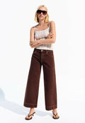 Bershka