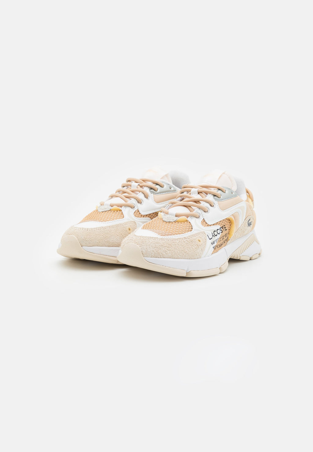Lacoste L003 NEO