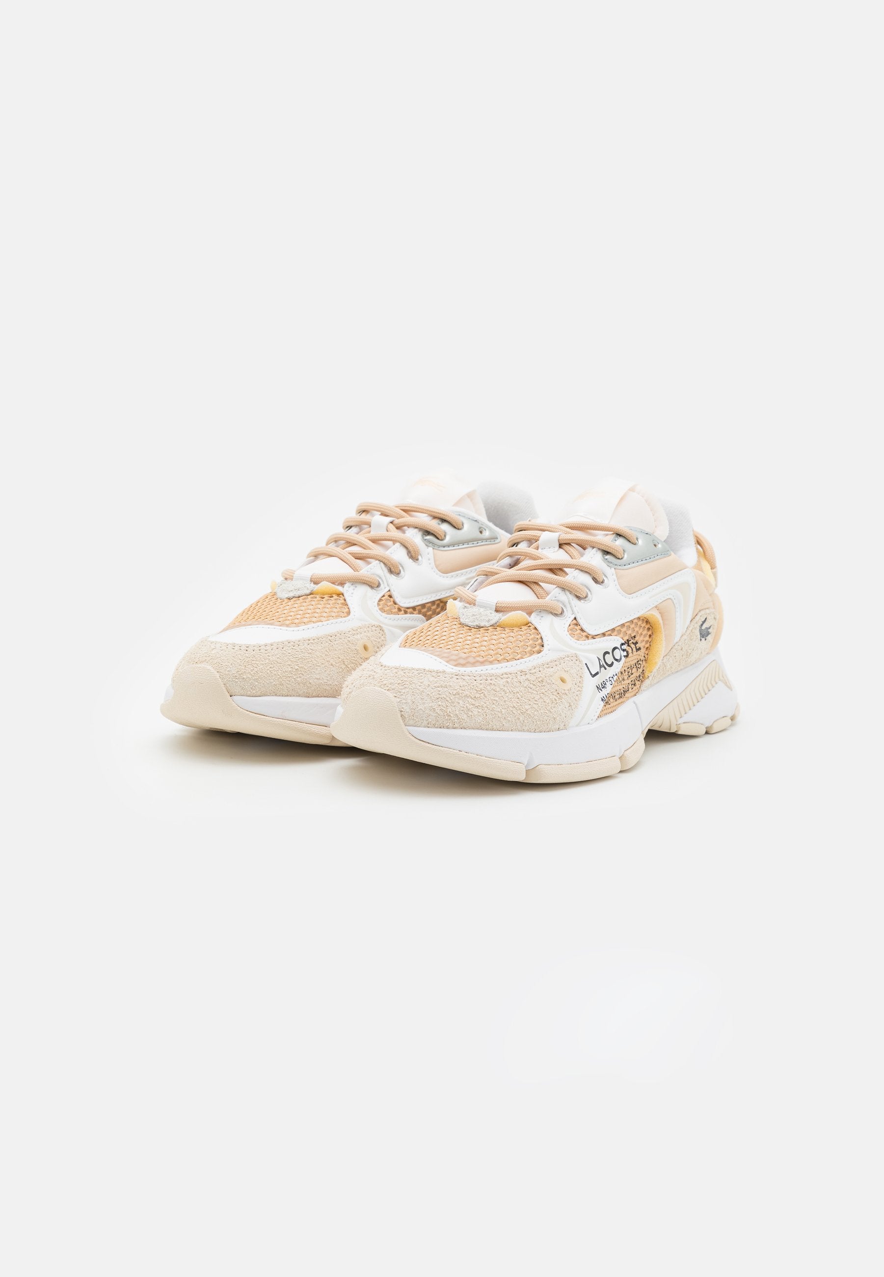 Lacoste L003 NEO