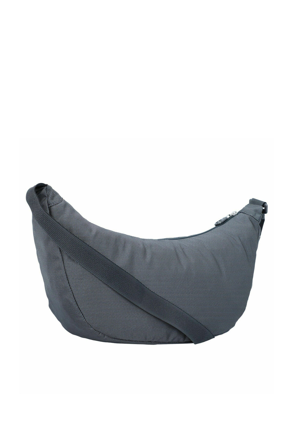Mandarina Duck