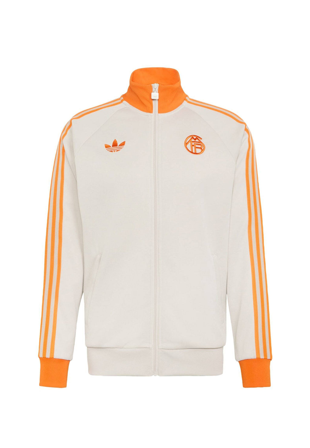 adidas Originals FC BAYERN
