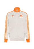 adidas Originals FC BAYERN