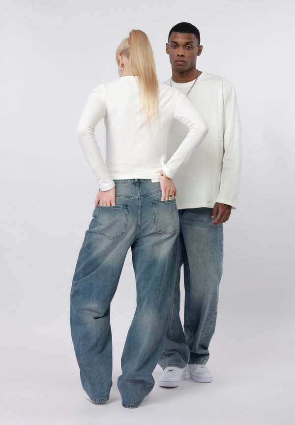 YOURTURN by Zalando UNISEX