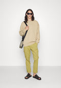 Redefined Rebel PANTS