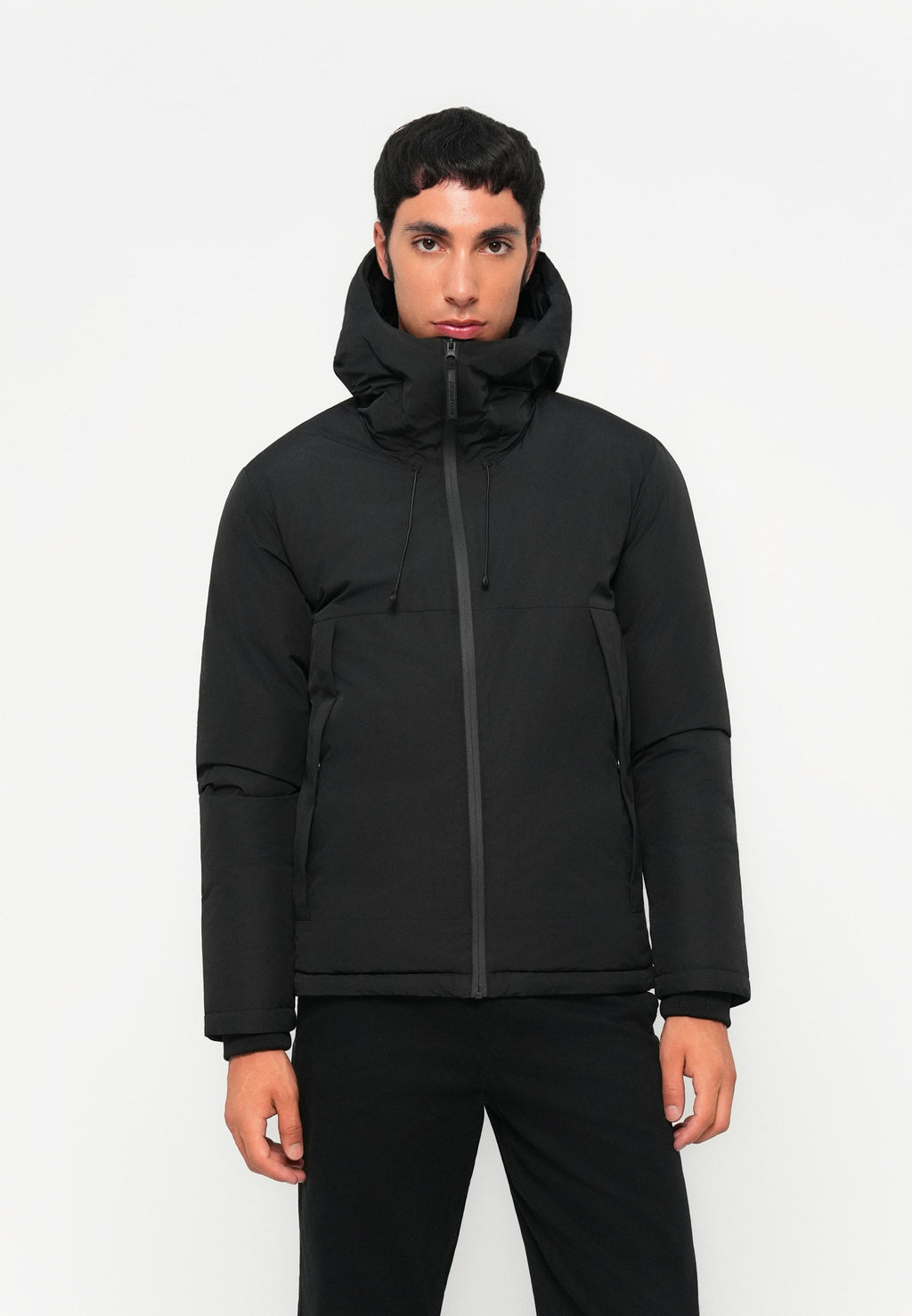 Jack & Jones JCOUNION PADDED