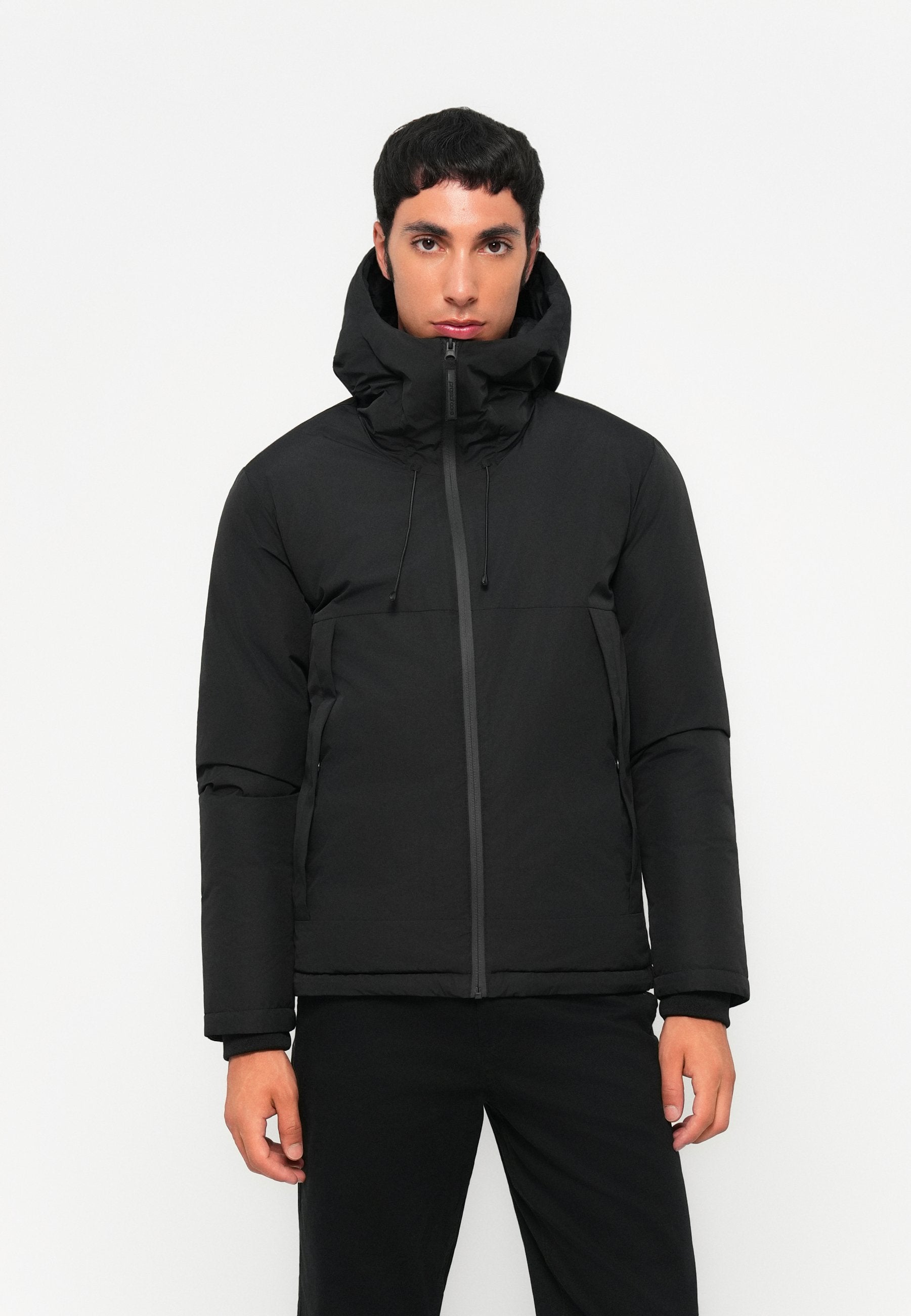 Jack & Jones JCOUNION PADDED