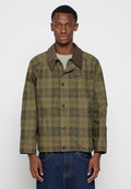 Barbour International