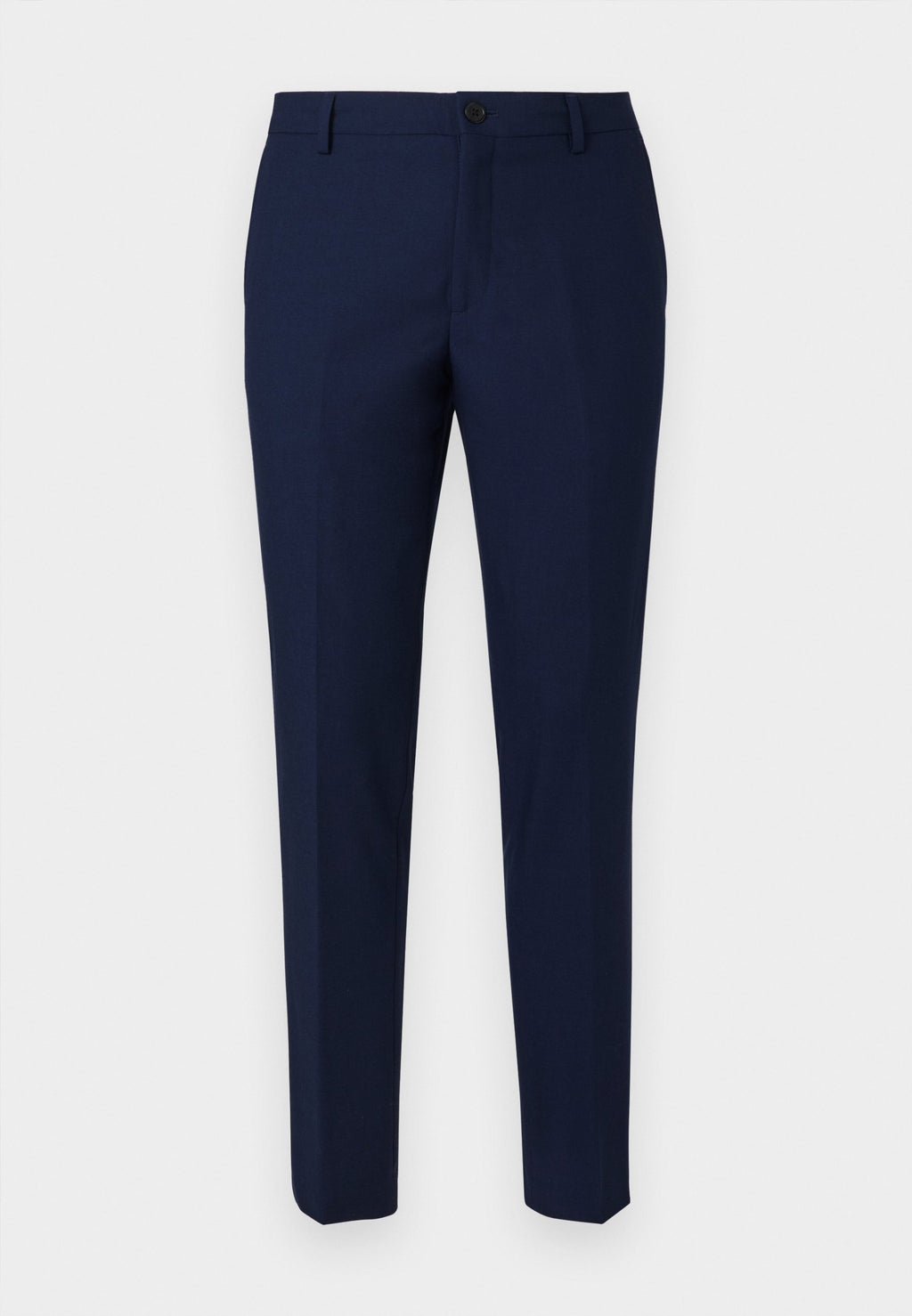 ONSKYLE SLIM PANTS Media 1