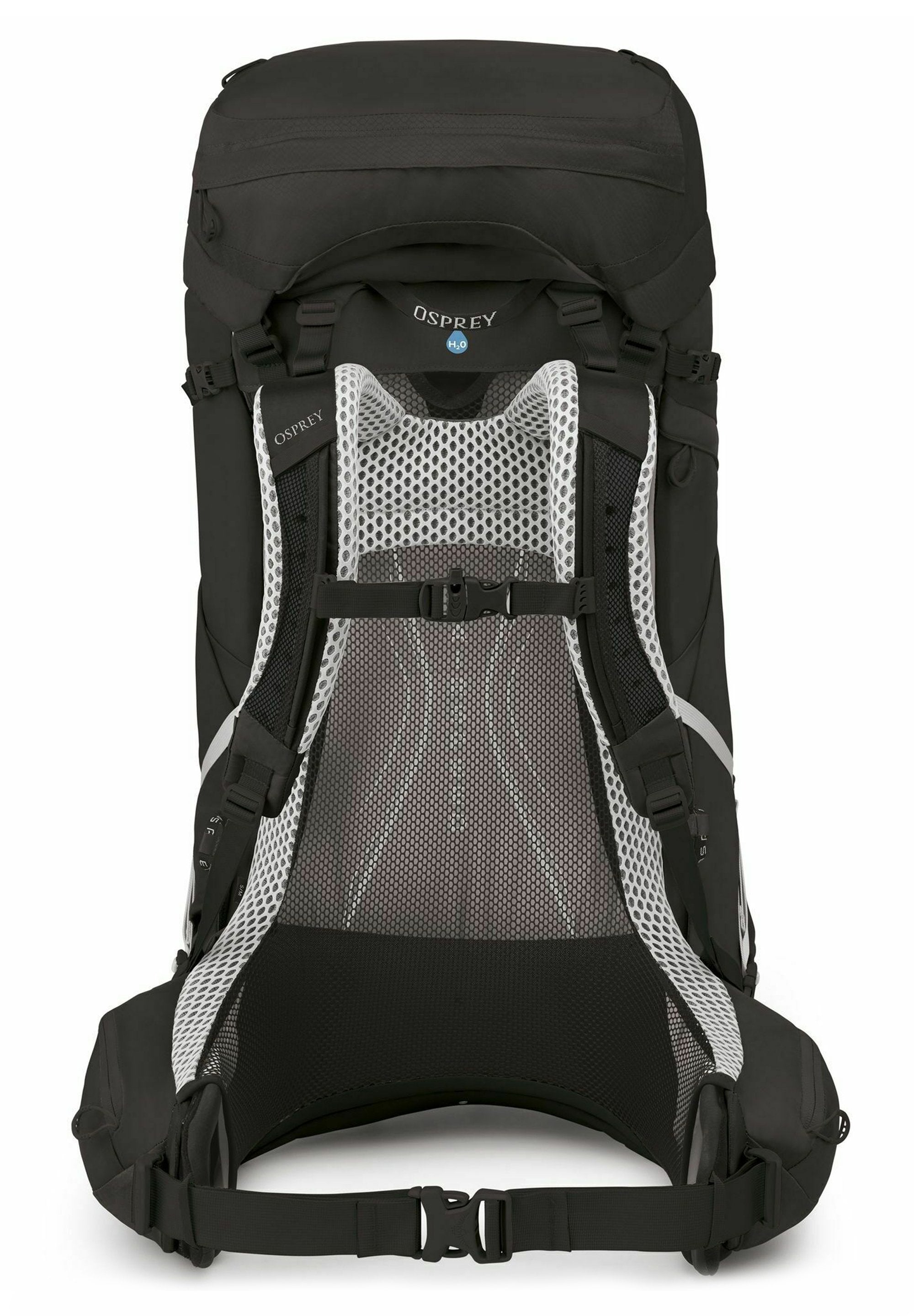 Osprey ATMOS AG LT 65 S-M 90 CM